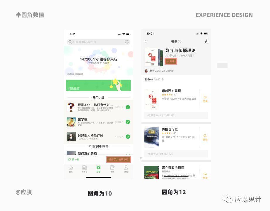 體驗(yàn)設(shè)計(jì)5個(gè)關(guān)鍵問答（下）