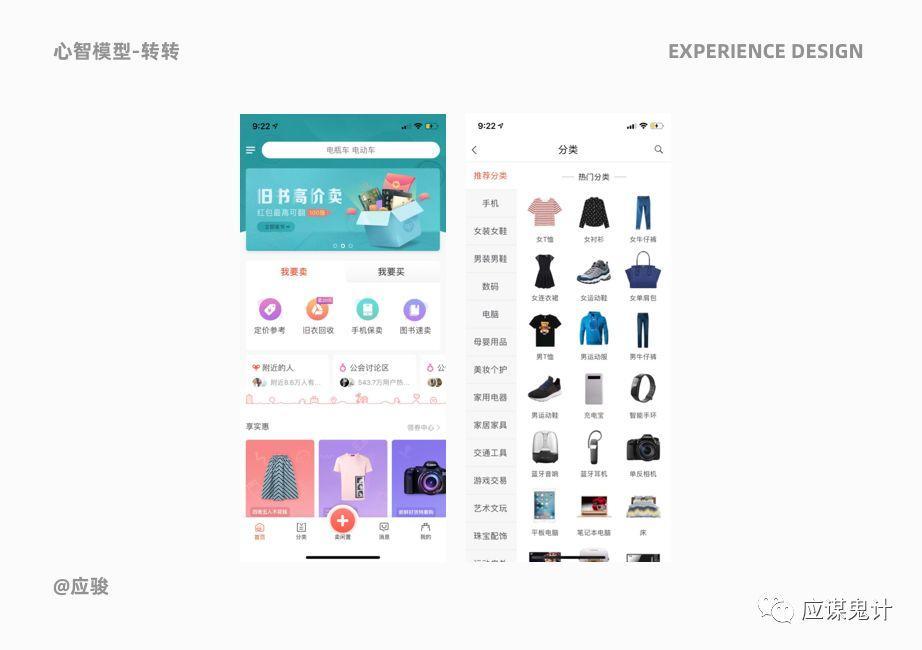 體驗(yàn)設(shè)計(jì)5個(gè)關(guān)鍵問答（下）
